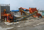 добыча железной руды в Аруначал  