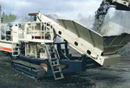 добыча угля и оборудование  
