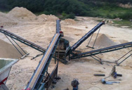 mineral processing мини дробилка  