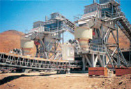 железной руды завод технологической схемы  
